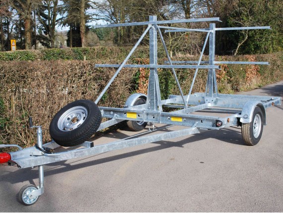 canoes trailers kayak trailers canoes trailers kayak trailers